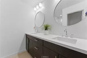 275 Pin Ln, Covina, CA 91722 - Photo 24