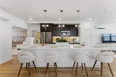 275 Pin Lane, Covina, CA 91722 - Photo 16