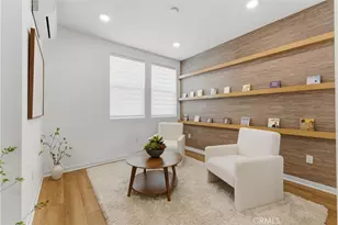 275 Pin Ln, Covina, CA 91722 - Photo 2