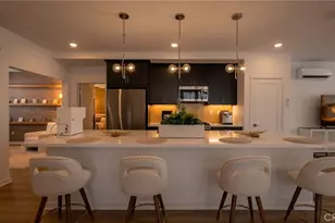 275 Pin Ln, Covina, CA 91722 - Photo 40