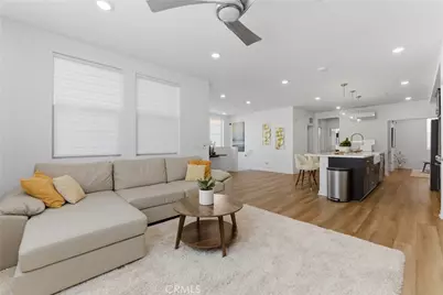 275 Pin Lane, Covina, CA 91722 - Photo 12
