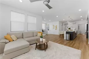 275 Pin Ln, Covina, CA 91722 - Photo 12