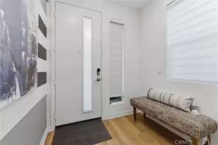 275 Pin Ln, Covina, CA 91722 - Photo 8