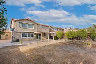 45027 Sonia Dr, Lake Elsinore, CA 92532 - Photo 38