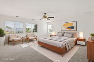 45027 Sonia Dr, Lake Elsinore, CA 92532 - Photo 20