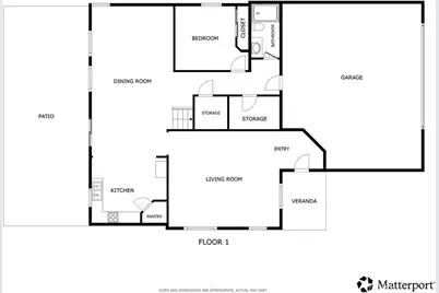 45027 Sonia Drive, Lake Elsinore, CA 92532 - Photo 42