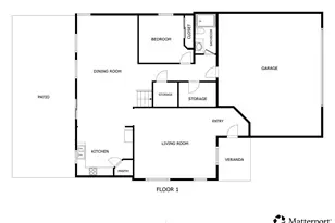 45027 Sonia Dr, Lake Elsinore, CA 92532 - Photo 42