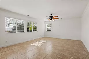 45027 Sonia Dr, Lake Elsinore, CA 92532 - Photo 12