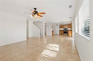 45027 Sonia Dr, Lake Elsinore, CA 92532 - Photo 10