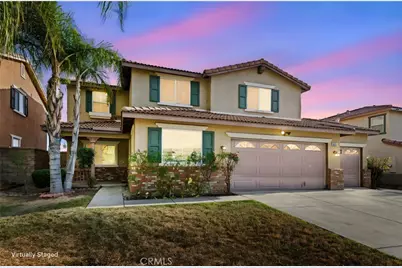 45027 Sonia Drive, Lake Elsinore, CA 92532 - Photo 1