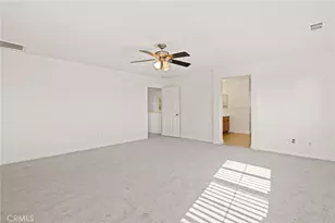45027 Sonia Dr, Lake Elsinore, CA 92532 - Photo 22