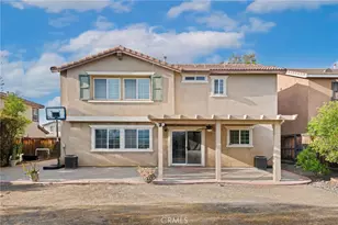 45027 Sonia Dr, Lake Elsinore, CA 92532 - Photo 40