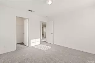 45027 Sonia Dr, Lake Elsinore, CA 92532 - Photo 30