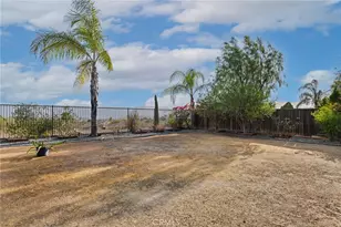 45027 Sonia Dr, Lake Elsinore, CA 92532 - Photo 36