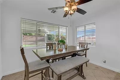 2120 Capuchin Way, Claremont, CA 91711 - Photo 18