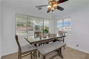 2120 Capuchin Way, Claremont, CA 91711 - Photo 18