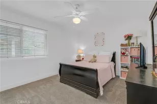2120 Capuchin Way, Claremont, CA 91711 - Photo 26