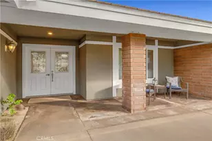 2120 Capuchin Way, Claremont, CA 91711 - Photo 4