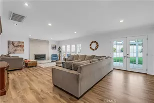 2120 Capuchin Way, Claremont, CA 91711 - Photo 6