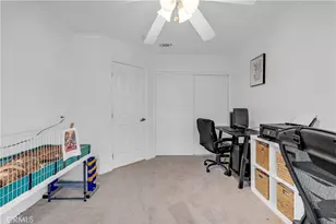 2120 Capuchin Way, Claremont, CA 91711 - Photo 34
