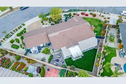 2120 Capuchin Way, Claremont, CA 91711 - Photo 46
