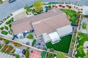 2120 Capuchin Way, Claremont, CA 91711 - Photo 46