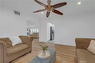 2120 Capuchin Way, Claremont, CA 91711 - Photo 12