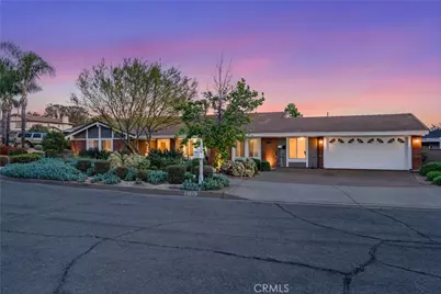 2120 Capuchin Way, Claremont, CA 91711 - Photo 2