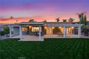 2120 Capuchin Way, Claremont, CA 91711 - Photo 40