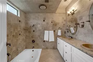 2120 Capuchin Way, Claremont, CA 91711 - Photo 24