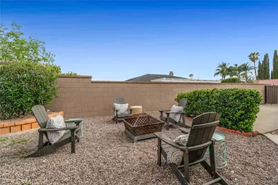 2120 Capuchin Way, Claremont, CA 91711 - Photo 42