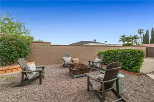 2120 Capuchin Way, Claremont, CA 91711 - Photo 42