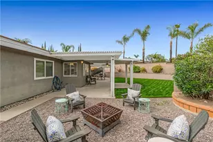2120 Capuchin Way, Claremont, CA 91711 - Photo 44