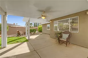 2120 Capuchin Way, Claremont, CA 91711 - Photo 38