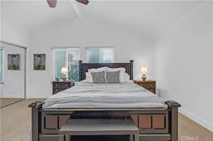 2120 Capuchin Way, Claremont, CA 91711 - Photo 22