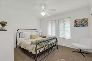 2120 Capuchin Way, Claremont, CA 91711 - Photo 30