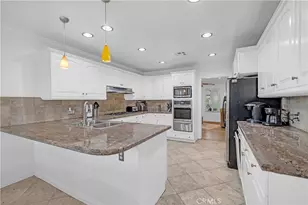 2120 Capuchin Way, Claremont, CA 91711 - Photo 20