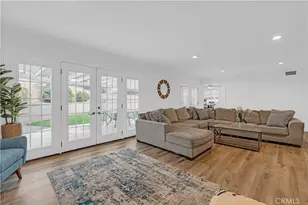 2120 Capuchin Way, Claremont, CA 91711 - Photo 10