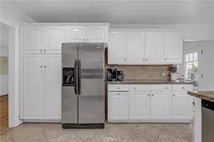2120 Capuchin Way, Claremont, CA 91711 - Photo 16