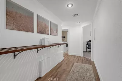2120 Capuchin Way, Claremont, CA 91711 - Photo 32