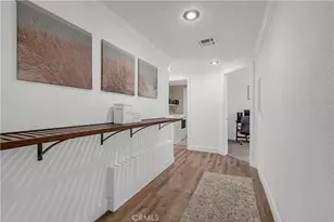 2120 Capuchin Way, Claremont, CA 91711 - Photo 32