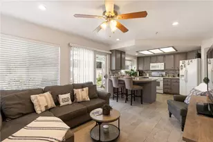 4112 Bogan Dr, Claremont, CA 91711 - Photo 8