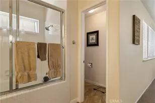 4112 Bogan Dr, Claremont, CA 91711 - Photo 30