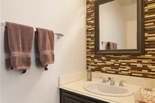 4112 Bogan Dr, Claremont, CA 91711 - Photo 18
