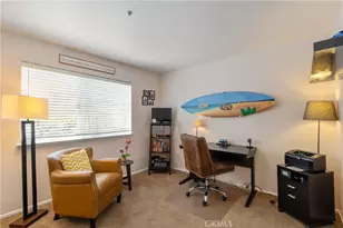 4112 Bogan Dr, Claremont, CA 91711 - Photo 20