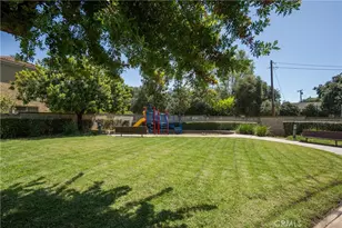 4112 Bogan Dr, Claremont, CA 91711 - Photo 44