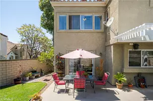 4112 Bogan Dr, Claremont, CA 91711 - Photo 36