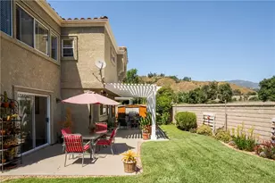 4112 Bogan Dr, Claremont, CA 91711 - Photo 38