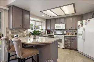 4112 Bogan Dr, Claremont, CA 91711 - Photo 12