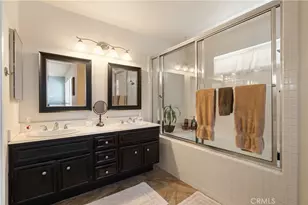 4112 Bogan Dr, Claremont, CA 91711 - Photo 28